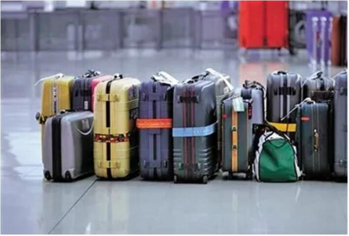 厦门到会泽县行李托运